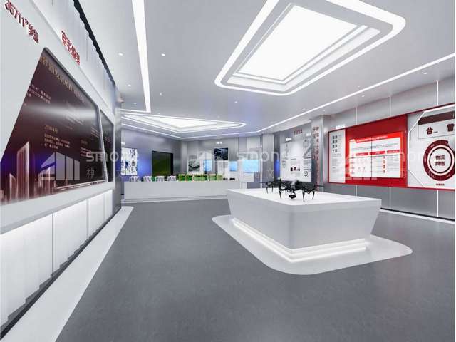 节能改造合同能源管理方案价格