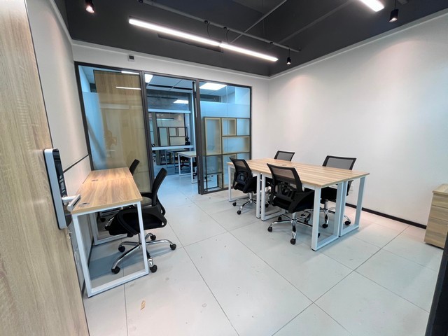 节能改造合同能源管理方案价格