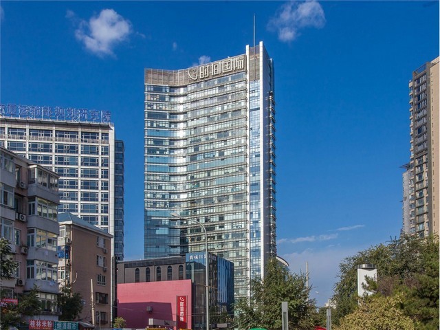 上海汽车环保性能检测线生产厂家