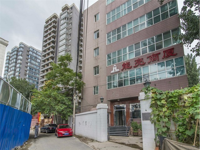 电路板红胶哪里有