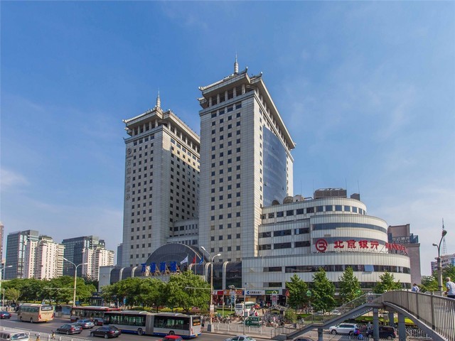 郑州三脚电源管理芯片