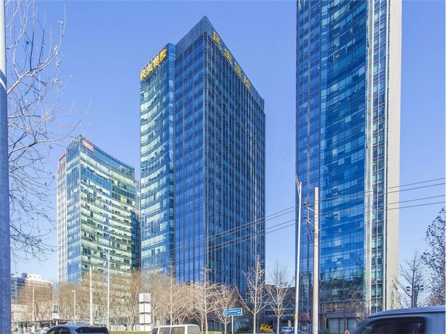 电路板红胶哪里有